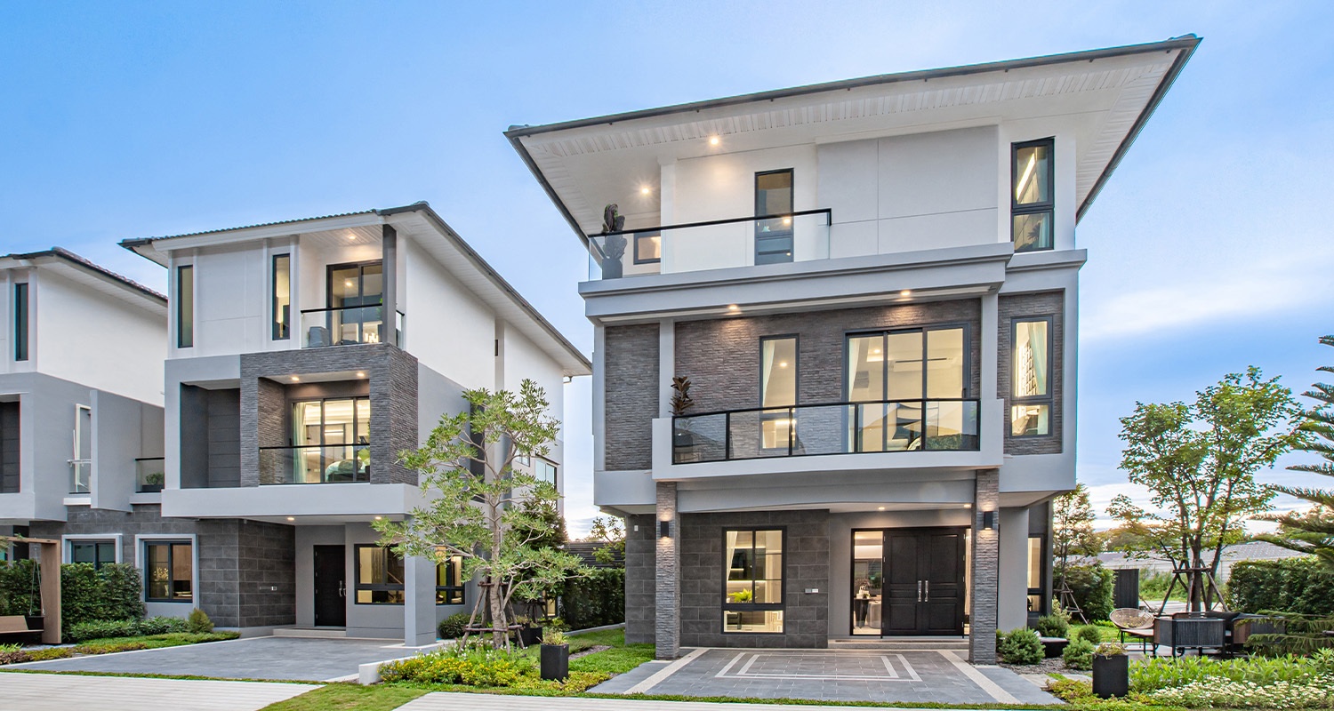 ศุภาลัย เอสเซ้นส์ อ่างศิลา 1.jpg